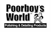 Poorboys World coupons